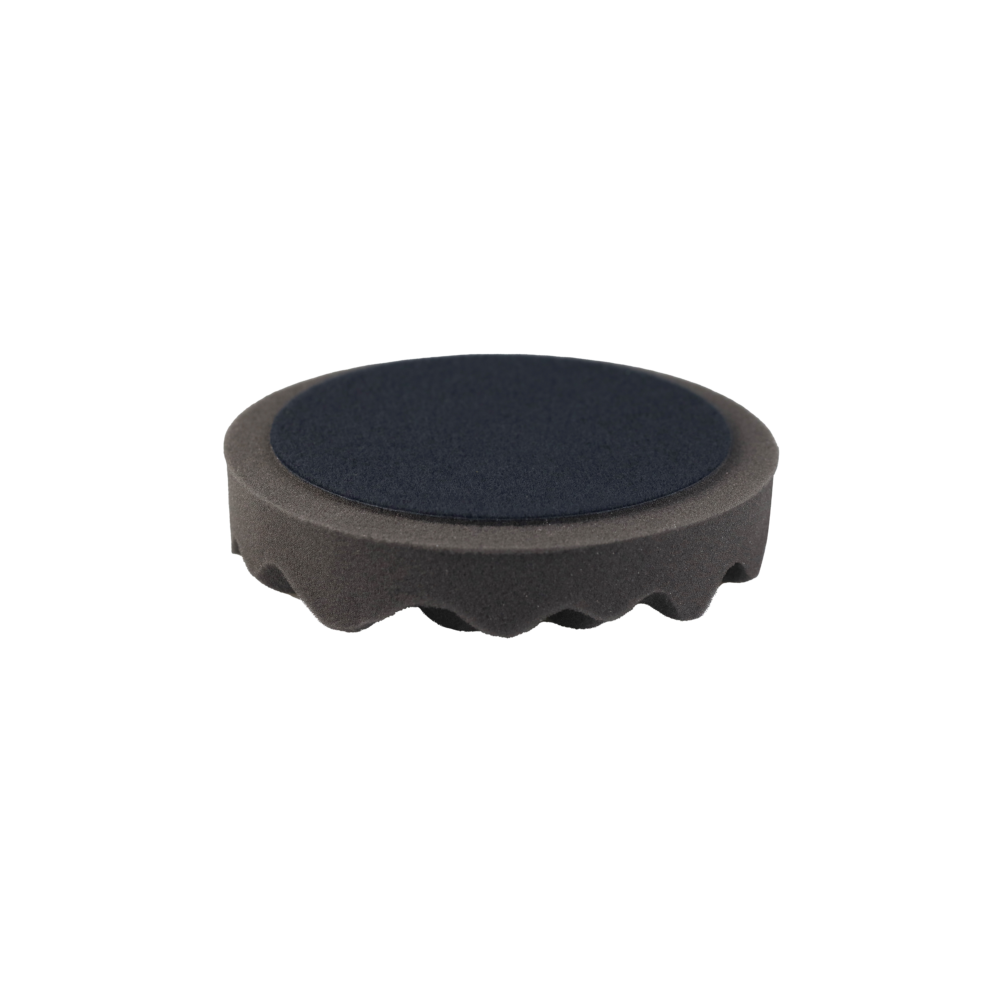 FOAM PADS VELCRO - NOVOL NON PAINT