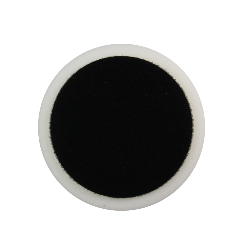 FOAM PADS VELCRO - NOVOL NON PAINT