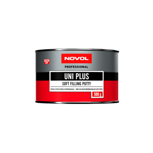 UNI PLUS - PROFESSIONAL UNI PLUS - PROFESSIONAL