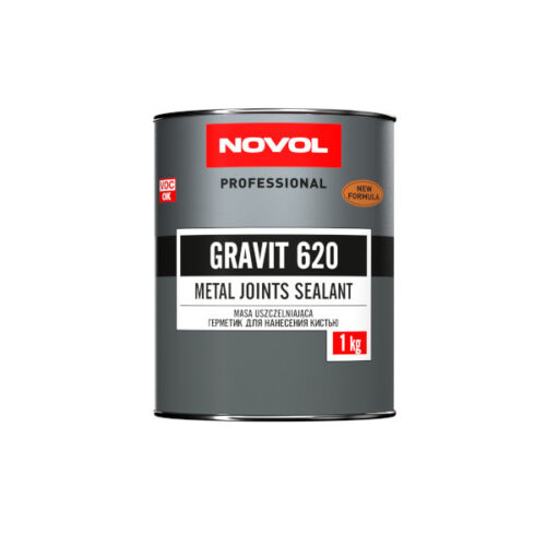 GRAVIT 620 - PROFESSIONAL GRAVIT 620 - PROFESSIONAL