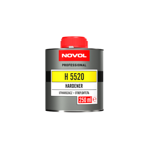 H 5520 - PROFESSIONAL H 5520 - PROFESSIONAL