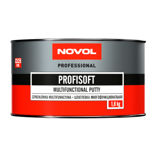 PROFISOFT - PROFESSIONAL PROFISOFT - PROFESSIONAL