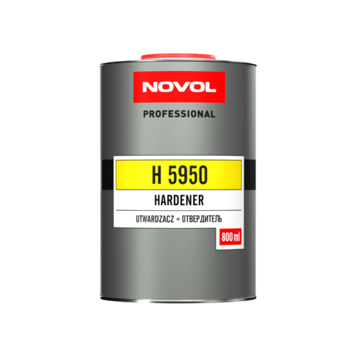 H 5950 - PROFESSIONAL H 5950 - PROFESSIONAL