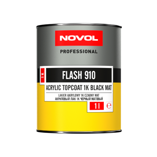 FLASH 910 - PROFESSIONAL FLASH 910 - PROFESSIONAL