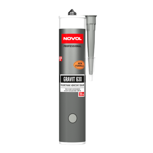 GRAVIT 630 - PROFESSIONAL GRAVIT 630 - PROFESSIONAL