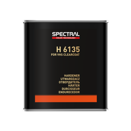 H 6135 - SPECTRAL H 6135 - SPECTRAL
