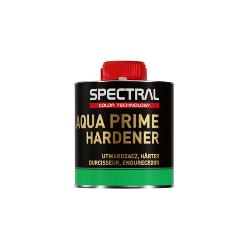 AQUA PRIME HARDENER - Spectral AQUA PRIME HARDENER - Spectral