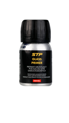 GLASS PRIMER - STP