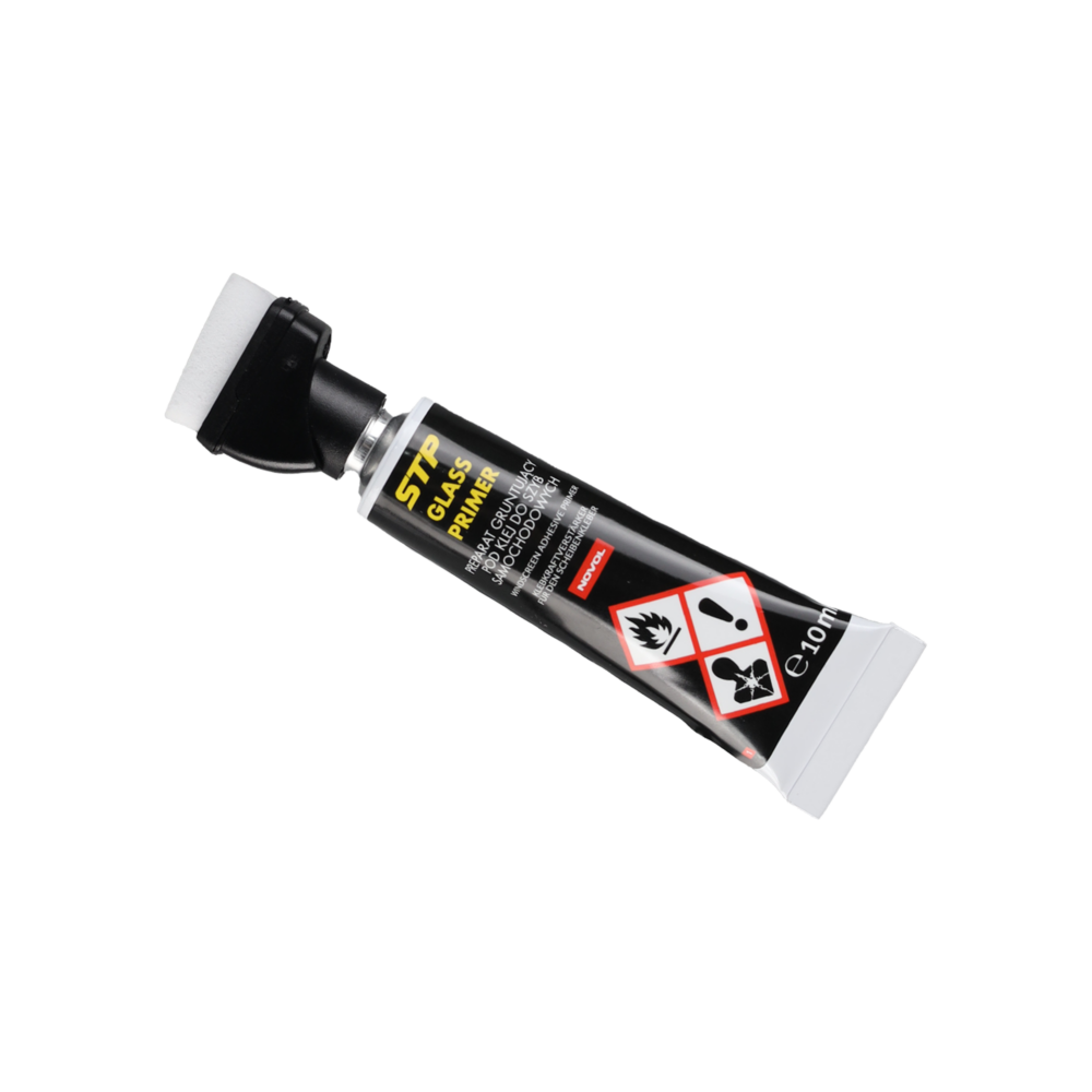 GLASS PRIMER - STP