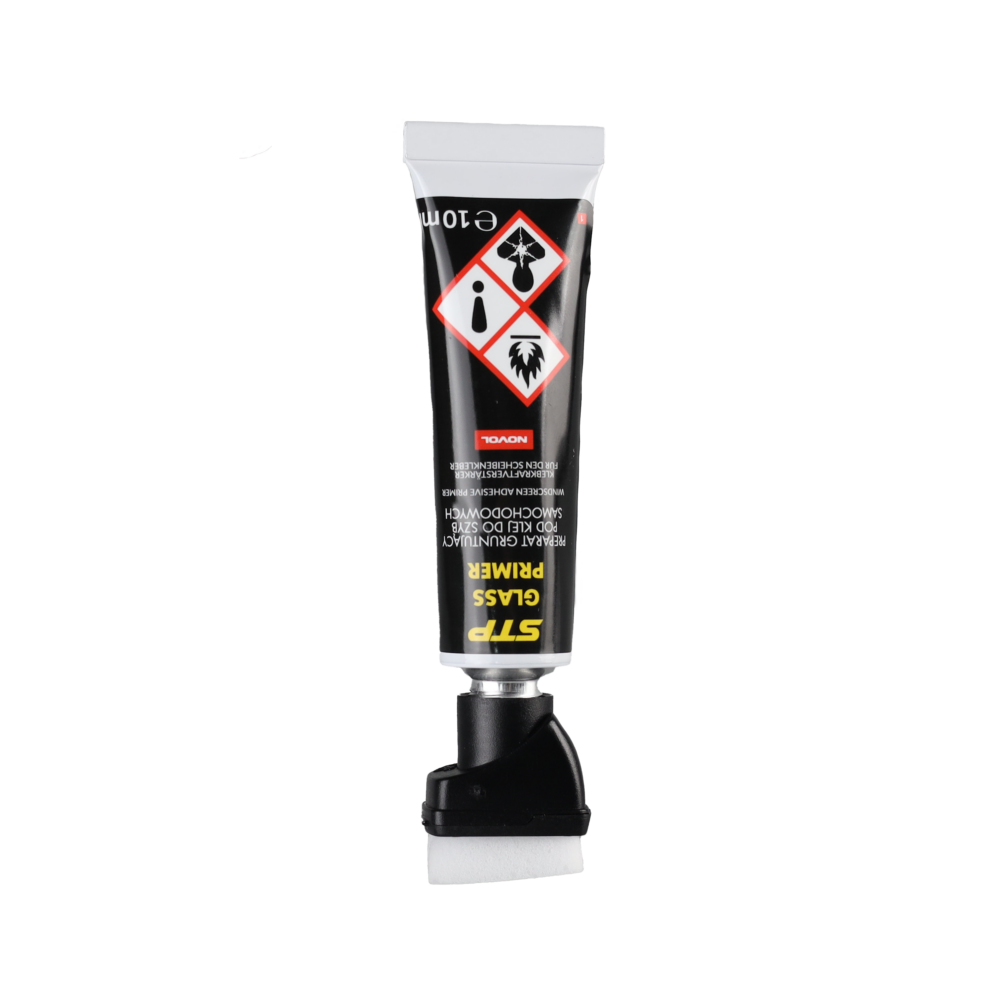 GLASS PRIMER - STP