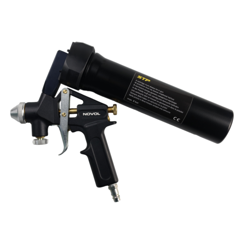 FLEX SPRAYING GUN - STP