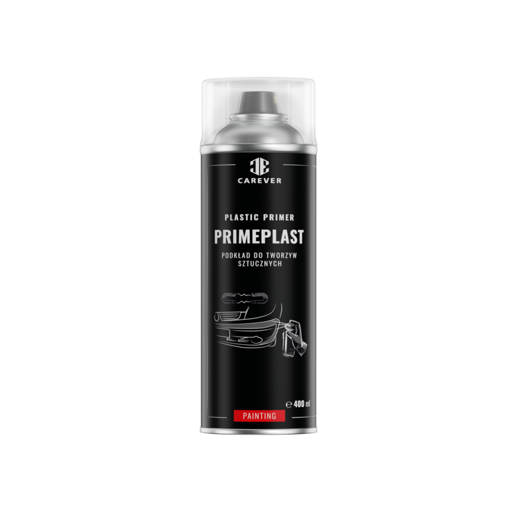 PRIMEPLAST - VOLNO