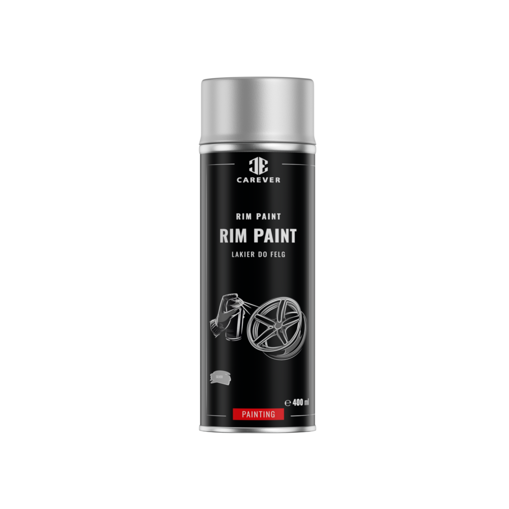 RIM PAINT - VOLNO